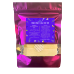 Unrefined Shea Butter Glow Up Set