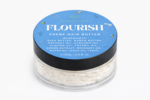 Chebe Hair Butter in 100g jar